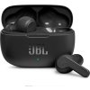 JBL Wave 200 Bezdrátová Sluchátka Black