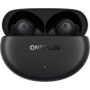 OnePlus Nord Buds 3 Pro Starry Black