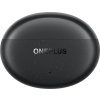 OnePlus Nord Buds 3 Pro Starry Black
