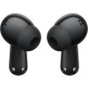 OnePlus Nord Buds 3 Pro Starry Black