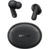OnePlus Nord Buds 3 Pro Starry Black