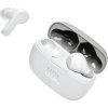 JBL Wave 200 Bezdrôtové Slúchadlá White