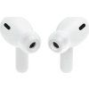 JBL Wave 200 Bezdrôtové Slúchadlá White