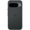 Tactical TPU Kryt pro Google Pixel 10 Transparent