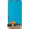 LCD displej + Dotyk Samsung S721B Galaxy S24 FE (Service Pack)