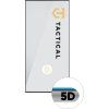Tactical Glass Shield 5D sklo pre Samsung Galaxy S23 Ultra Black