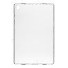OBAL:ME TPU Kryt pre Samsung Galaxy Tab A9+ Transparent