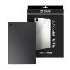 OBAL:ME TPU Kryt pre Samsung Galaxy Tab A9+ Transparent