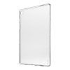 OBAL:ME TPU Kryt pre Samsung Galaxy Tab A9+ Transparent