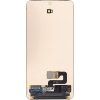 LCD displej + Dotyk Samsung S931 Galaxy S25 5G (Service Pack)
