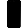 LCD displej + Dotyk Samsung S931 Galaxy S25 5G (Service Pack)