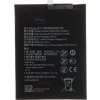 HB386589ECW Baterie pro Huawei 3750mAh Li-Ion (OEM)
