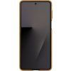 EF-VF766PAE Samsung KindSuit Kryt pre Galaxy Z Flip 7 Camel