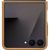 EF-VF766PAE Samsung KindSuit Kryt pre Galaxy Z Flip 7 Camel