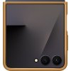 EF-VF766PAE Samsung KindSuit Kryt pro Galaxy Z Flip 7 Camel