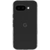 Tactical TPU Kryt pre Google Pixel 9a Transparent
