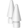 Tactical Roger Pencil Pro 2.0 Náhradné Biele Hroty
