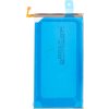 EB-BG975ABU Samsung Baterie Li-Ion 4100mAh (Service pack)