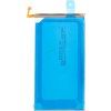Samsung Batéria Li-Ion 4100mAh (Service pack) EB-BG975ABU