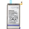EB-BG975ABU Samsung Baterie Li-Ion 4100mAh (Service pack)