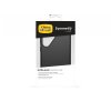 GP-FPS938OBHBW Samsung by Otterbox Symmetry Ochranný Kryt pro Galaxy S25 Ultra Black
