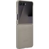 EF-VF766PJE Samsung KindSuit Kryt pro Galaxy Z Flip 7 Taupe