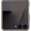 EF-VF766PJE Samsung KindSuit Kryt pro Galaxy Z Flip 7 Taupe
