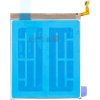 EB-BA202ABU Samsung Batéria Li-Pol 3000mAh (Service Pack)
