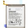 EB-BA202ABU Samsung Batéria Li-Pol 3000mAh (Service Pack)