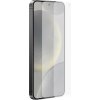 EF-US926CTE Samsung Ochranná Fólie pro Galaxy S24+