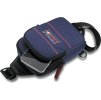 Red Bull Nylon Crossbody Taška Navy