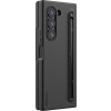 Nillkin Flex Pure Fold S Pen Kryt pro Samsung Galaxy Z Fold 6 Black