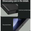 Nillkin Flex Pure Fold S Pen Kryt pro Samsung Galaxy Z Fold 6 Black
