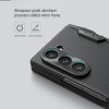Nillkin Super Frosted FOLD Slot Zadní Kryt pro Samsung Galaxy Z Fold 6 Black