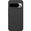 Nillkin Super Frosted PRO Zadní Kryt pro Google Pixel 10/10 Pro Black
