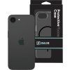 OBAL:ME MagNetix Limpid Kryt pre Apple iPhone 16e Transparent
