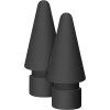 Tactical Roger Pencil Pro 2.0 Náhradné Hroty Black