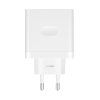 Realme VCBBOAEH 120W USB-A SuperVooc Nabíjačka White