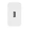 Realme VCBBOAEH 120W USB-A SuperVooc Nabíjačka White
