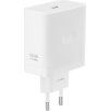 Realme VCBBOAEH 120W USB-A SuperVooc Nabíjačka White