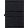 Batéria pre iPad Pro 9.7 7306mAh Li-Ion (Bulk)