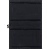 Baterie pro iPad Pro 9.7 7306mAh Li-Ion (Bulk)