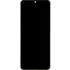 LCD display + Dotyk Samsung Vnitřní F741 Galaxy Z Flip 6 5G (Service Pack)