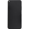 LCD Display + Dotyková Doska + Predný Kryt Honor 20 Black