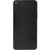 LCD Display + Dotyková Doska + Predný Kryt Honor 20 Pre Blue