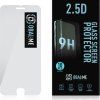 OBAL:ME Multipack 2.5D Tvrdené Sklo pre Apple iPhone 7/8/SE2020/SE2022 Clear (10ks)