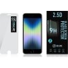 OBAL:ME Multipack 2.5D Tvrzené Sklo pro Apple iPhone 7/8/SE2020/SE2022 Clear (10ks)