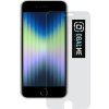 OBAL:ME Multipack 2.5D Tvrdené Sklo pre Apple iPhone 7/8/SE2020/SE2022 Clear (10ks)
