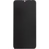 LCD Display + Dotyková Doska Huawei P Smart 2019 Black