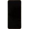 LCD Display + Dotyková Doska + Predný Kryt Huawei P Smart Z Black